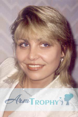 54066 - Anna Age: 43 - Russia