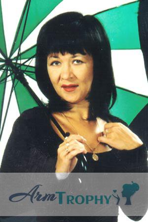 54090 - Tatiana Age: 46 - Russia