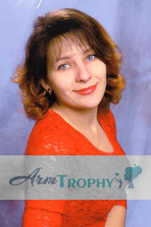 54093 - Larisa Age: 42 - Russia