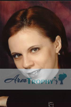 54129 - Zlata Age: 39 - Russia