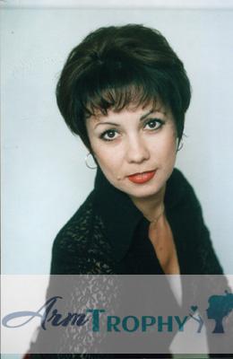54197 - Elena Age: 45 - Russia
