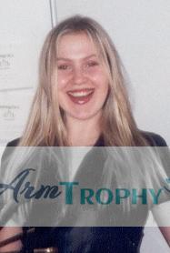 54207 - Yana Age: 35 - Ukraine