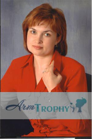 54244 - Elena Age: 42 - Russia