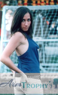 54258 - Ekaterina Age: 30 - Russia