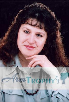 54260 - Natalia Age: 47 - Russia