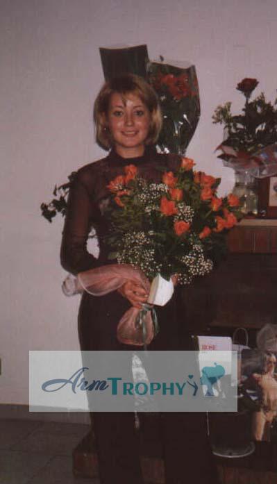 54267 - Aigul Age: 35 - Russia