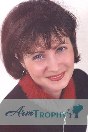 54271 - Tatyana Age: 48 - Russia