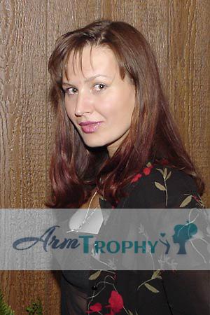 54282 - Olga Age: 46 - Russia