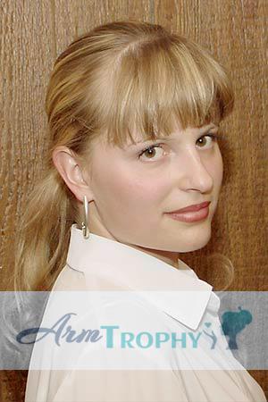 54285 - Anastasia Age: 29 - Russia