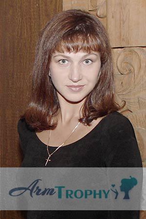 54287 - Galina Age: 38 - Russia