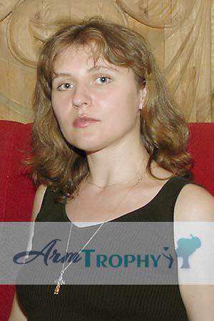 54291 - Elena Age: 47 - Russia