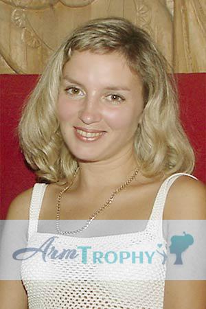 54292 - Petrova Age: 40 - Russia