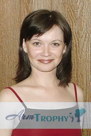 54294 - Tatiana Age: 32 - Russia