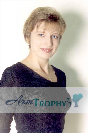 54297 - Sofia Age: 41 - Russia