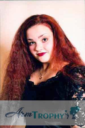 54326 - Anna Age: 29 - Russia