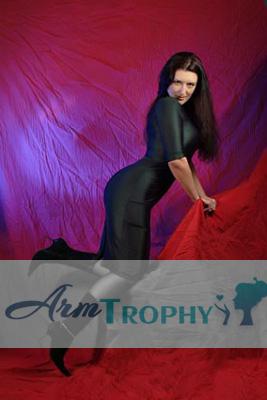 54328 - Yana Age: 37 - Russia