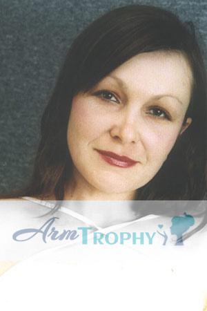 54380 - Tatiana Age: 39 - Russia
