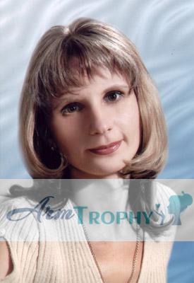 54426 - Olga Age: 35 - Russia