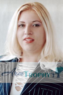54427 - Irina Age: 26 - Russia