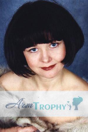54443 - Olga Age: 46 - Russia