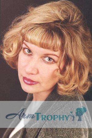 54445 - Nataly Age: 53 - Russia