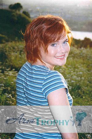 54454 - Tamara Age: 37 - Russia