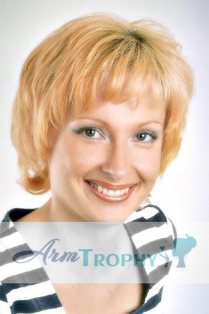 54459 - Tatiana Age: 36 - Ukraine