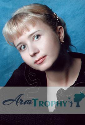 54467 - Elena Age: 36 - Russia