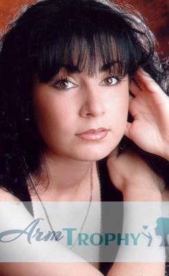 54469 - Marina Age: 34 - Russia