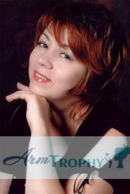 54498 - Irina Age: 48 - Russia