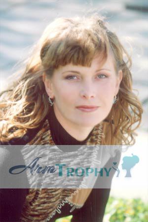 54502 - Olga Age: 47 - Russia