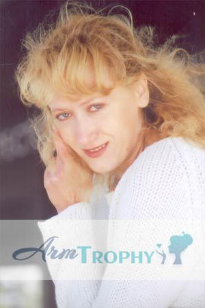 54505 - Tatiana Age: 41 - Russia