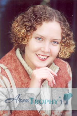 54507 - Svetlana Age: 31 - Russia