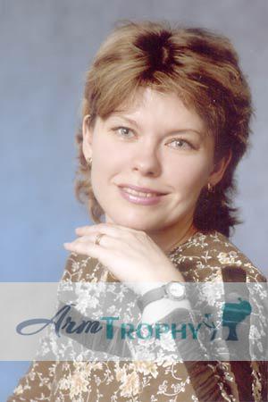 54512 - Natalia Age: 41 - Russia