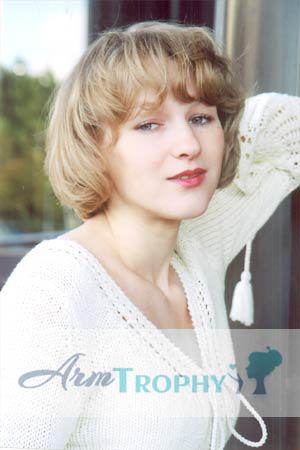 54521 - Marina Age: 33 - Russia