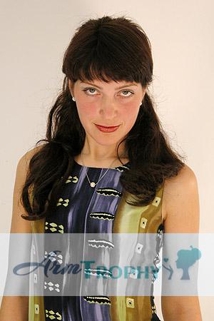 54536 - Anna Age: 41 - Russia