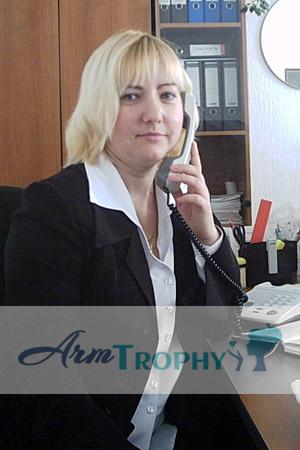 54625 - Vera Age: 46 - Russia