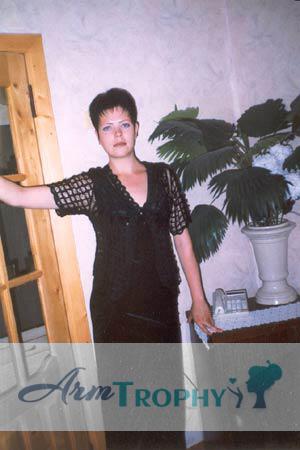 54629 - Tatiana Age: 33 - Russia