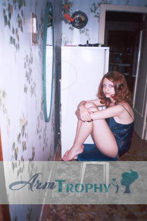 54635 - Marina Age: 28 - Russia