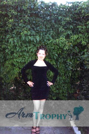 54636 - Youlia Age: 28 - Russia