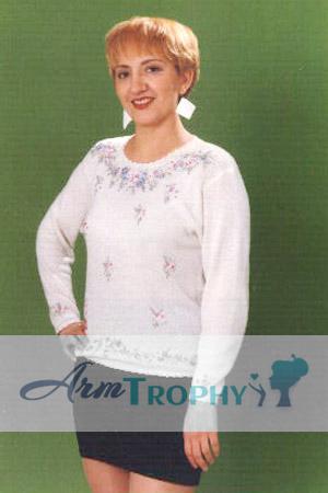 54663 - Aida Age: 44 - Russia
