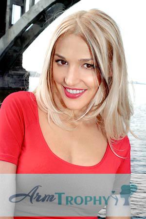 54699 - Diana Age: 29 - Ukraine