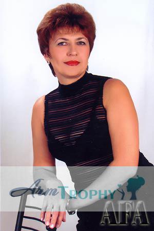 54703 - Eleonora Age: 52 - Ukraine
