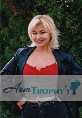 54738 - Olga Age: 35 - Russia