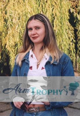 54739 - Tatyana Age: 37 - Russia