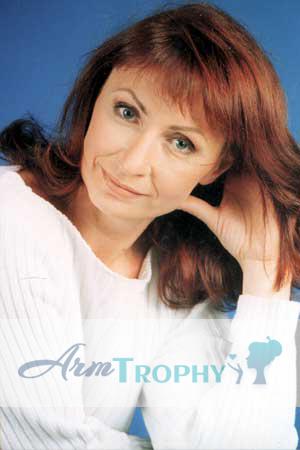54748 - Natalia Age: 48 - Russia