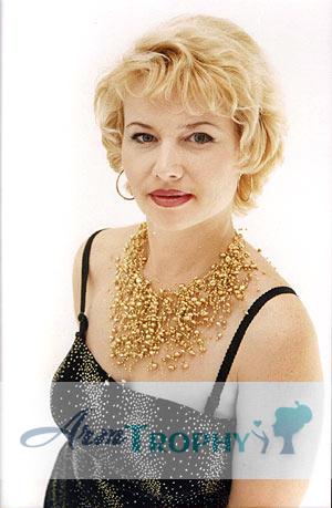 54750 - Olga Age: 44 - Russia