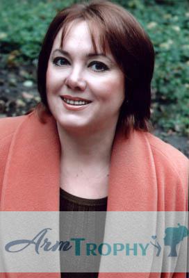 54767 - Svetlana Age: 48 - Russia