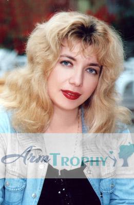 54769 - Inessa Age: 39 - Russia
