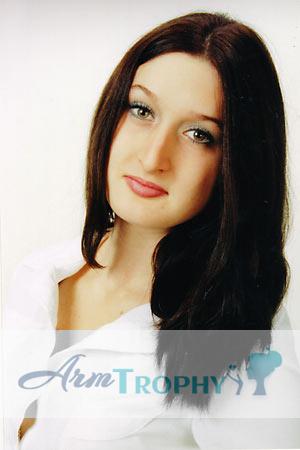 54772 - Anna Age: 27 - Russia